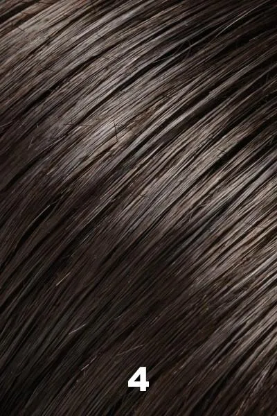 Jon Renau Wigs - Gwen (#5120)
