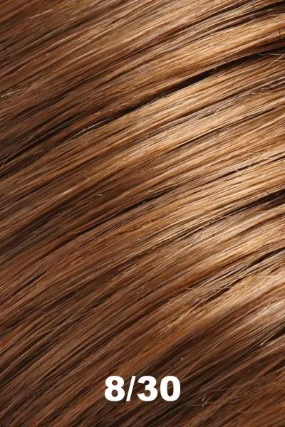 Jon Renau Wigs - Gwen (#5120)