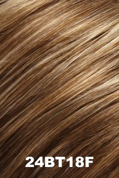 Jon Renau Wigs - Gwen (#5120)