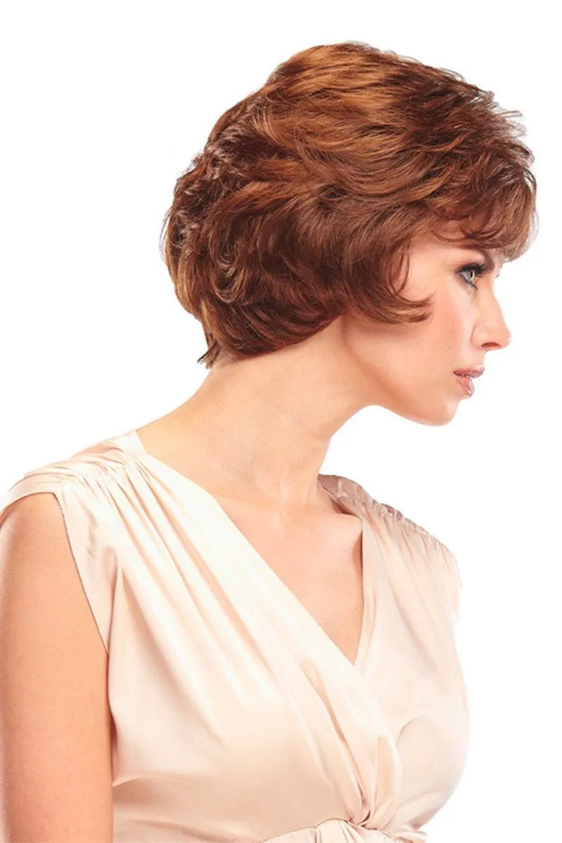 Jon Renau Wigs - Gwen (#5120)