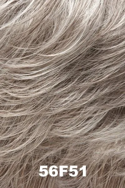 Jon Renau Wigs - Gwen (#5120)