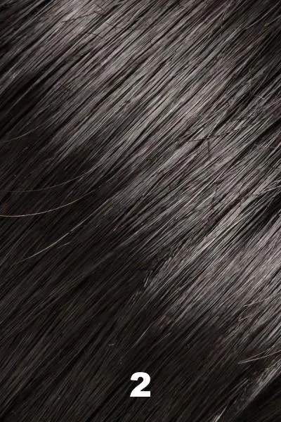 Jon Renau Wigs - Gwen (#5120)