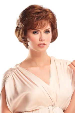 Jon Renau Wigs - Gwen (#5120)