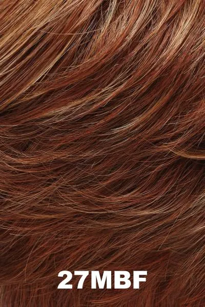 Jon Renau Wigs - Gwen (#5120)
