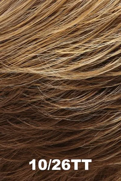 Jon Renau Wigs - Gwen (#5120)