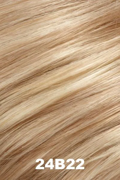 Jon Renau Wigs - Gwen (#5120)