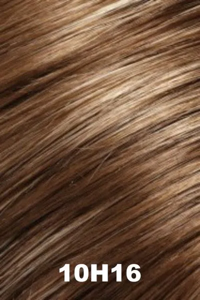 Jon Renau Wigs - Gwen (#5120)