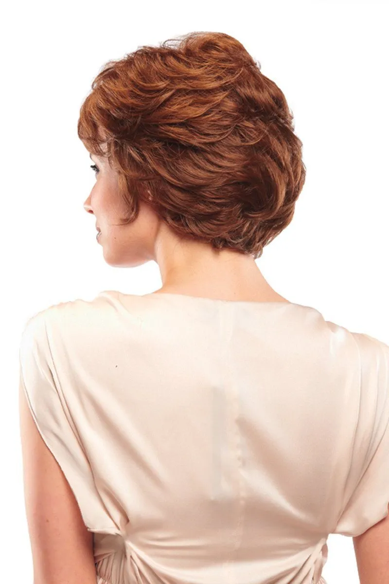 Jon Renau Wigs - Gwen (#5120)