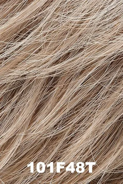 Jon Renau Wigs - Gwen (#5120)