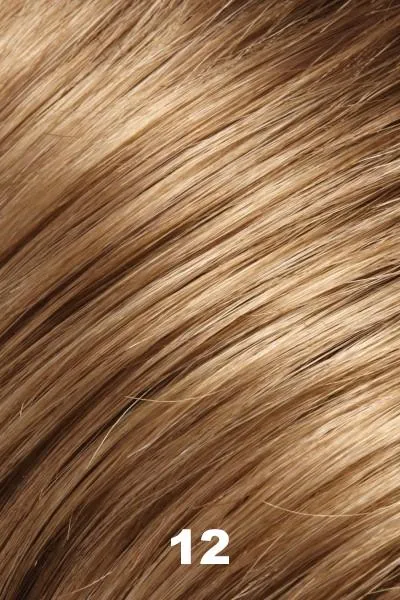 Jon Renau Wigs - Gwen (#5120)