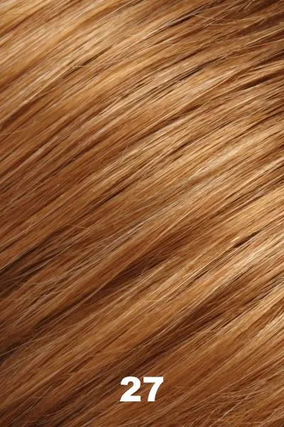 Jon Renau Wigs - Gwen (#5120)
