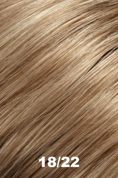 Jon Renau Wigs - Gwen (#5120)