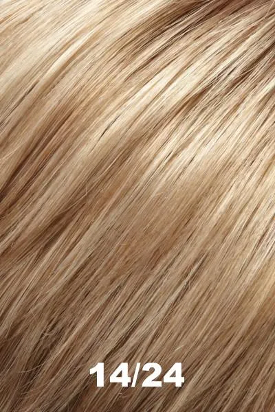 Jon Renau Wigs - Gwen (#5120)