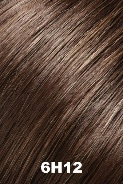 Jon Renau Wigs - Gwen (#5120)
