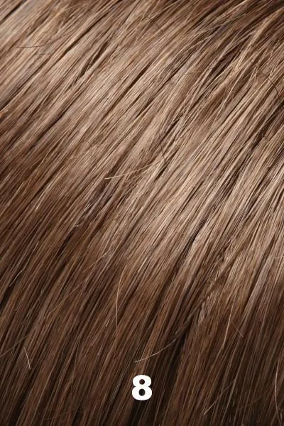 Jon Renau Wigs - Gwen (#5120)