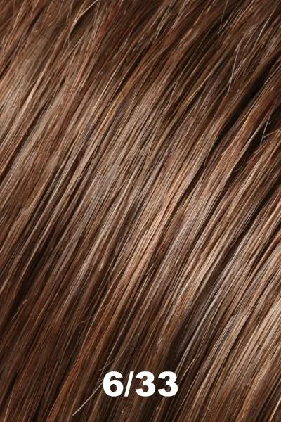 Jon Renau Wigs - Gwen (#5120)