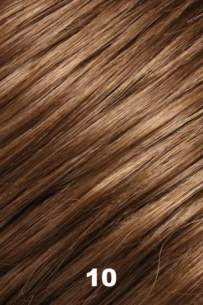 Jon Renau Wigs - Gwen (#5120)