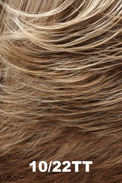 Jon Renau Wigs - Gwen (#5120)