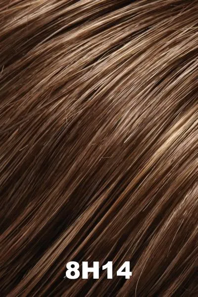 Jon Renau Wigs - Gwen (#5120)
