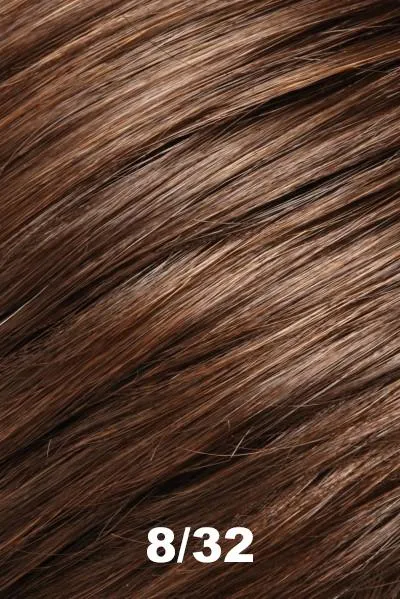 Jon Renau Wigs - Gwen (#5120)