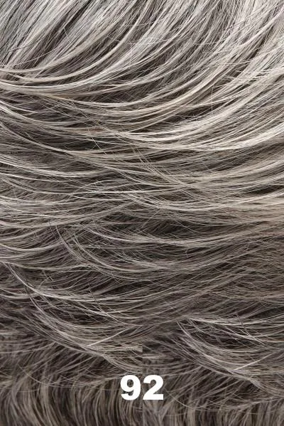Jon Renau Wigs - Gwen (#5120)