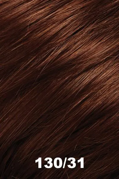 Jon Renau Wigs - Gwen (#5120)