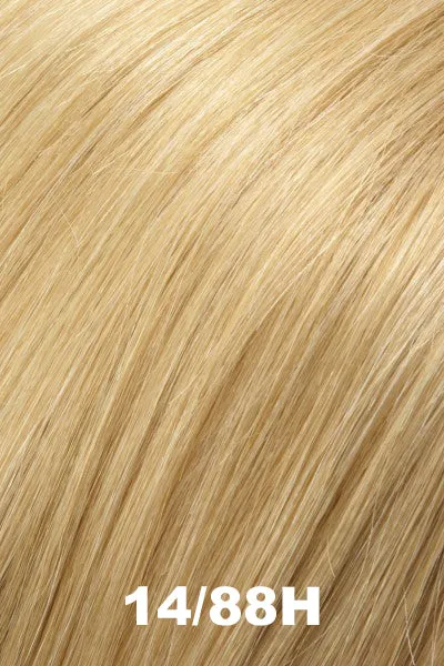 Jon Renau Wigs - Ignite (#832/832A) - Remy Human Hair