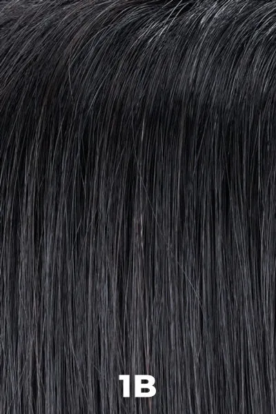 Jon Renau Wigs - Ignite (#832/832A) - Remy Human Hair