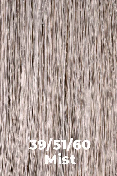 Jon Renau Wigs - Ignite (#832/832A) - Remy Human Hair