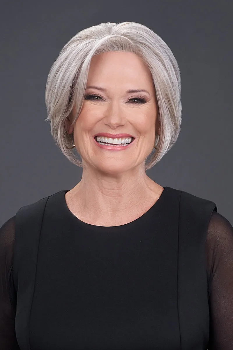 Jon Renau Wigs - Ignite (#832/832A) - Remy Human Hair