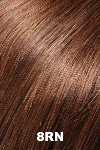 Jon Renau Wigs - Ignite (#832/832A) - Remy Human Hair