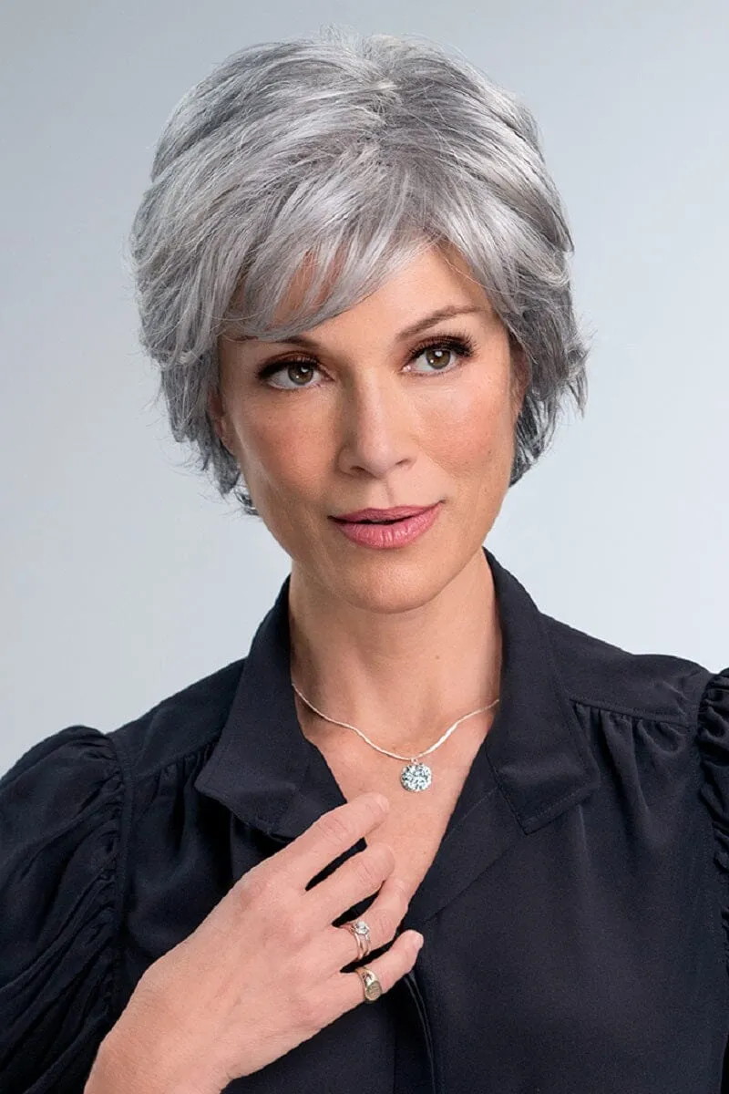Jon Renau Wigs - Jazz (#5361)