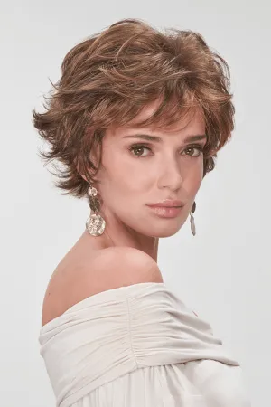 Jon Renau Wigs - Jazz (#5361)