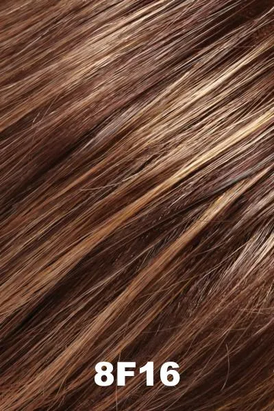 Jon Renau Wigs - Jazz (#5361)