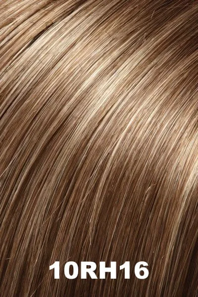 Jon Renau Wigs - Julianne Lite - Petite (#5863)