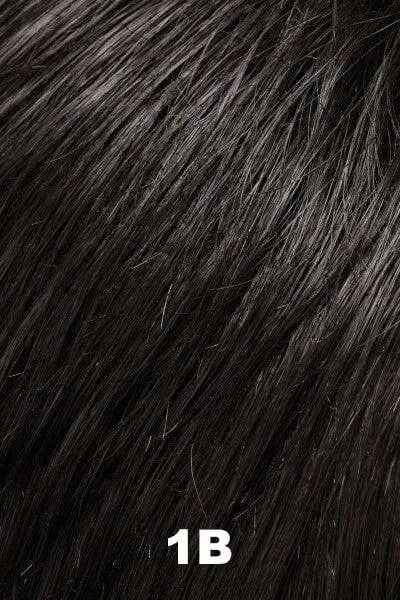 Jon Renau Wigs - Julianne Lite - Petite (#5863)