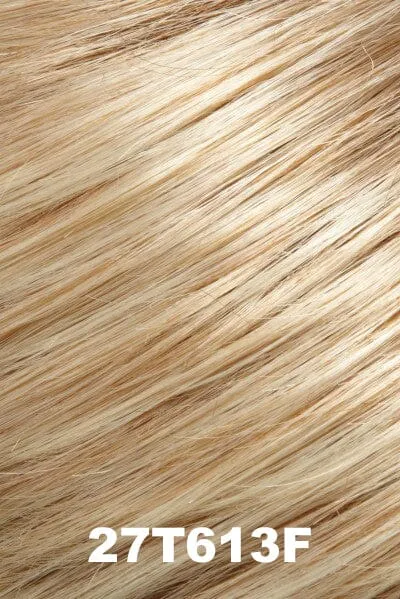 Jon Renau Wigs - Julianne Lite - Petite (#5863)