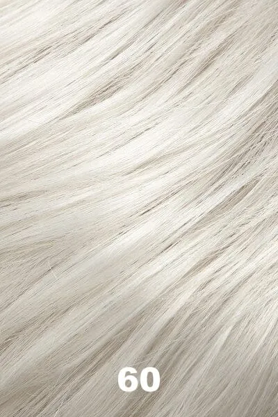 Jon Renau Wigs - Julianne Lite - Petite (#5863)