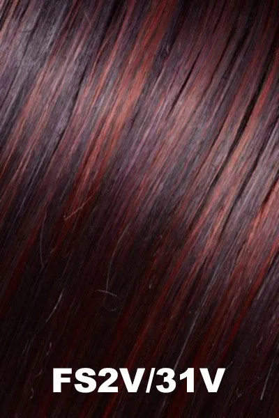 Jon Renau Wigs - Miranda Lite (#5856)