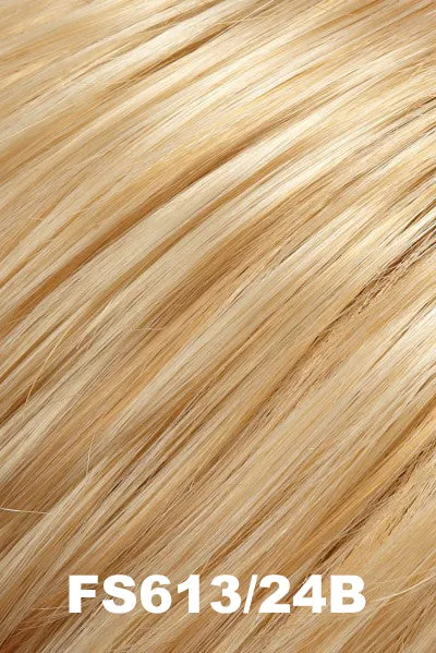 Jon Renau Wigs - Miranda Lite (#5856)