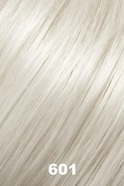 Jon Renau Wigs - Natalie - Petite (#5149)