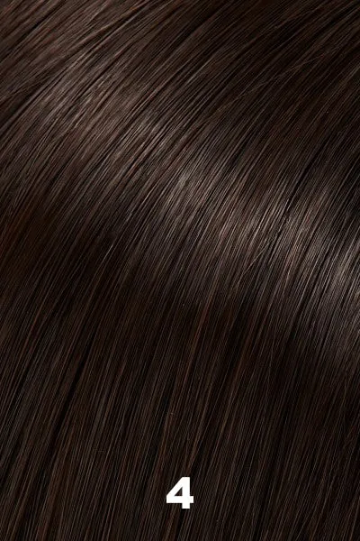 Jon Renau Wigs - Sheena (#5129)