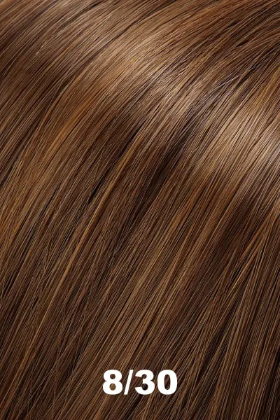 Jon Renau Wigs - Sheena (#5129)