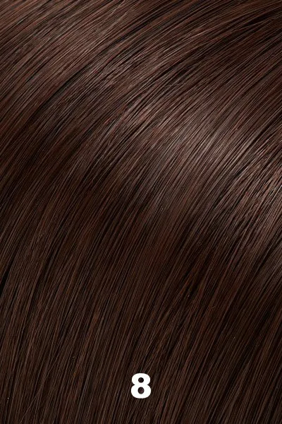 Jon Renau Wigs - Sheena (#5129)