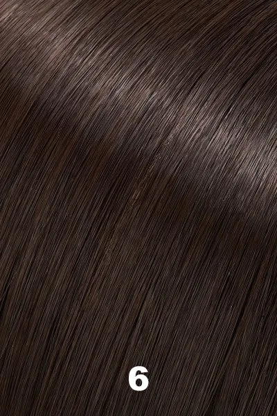 Jon Renau Wigs - Sheena (#5129)