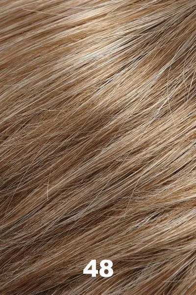 Jon Renau Wigs - Sheena (#5129)