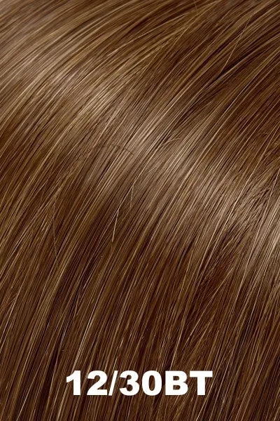 Jon Renau Wigs - Sheena (#5129)