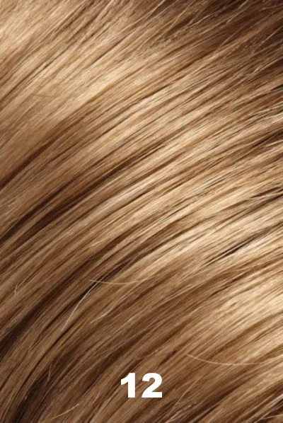 Jon Renau Wigs - Sheena (#5129)
