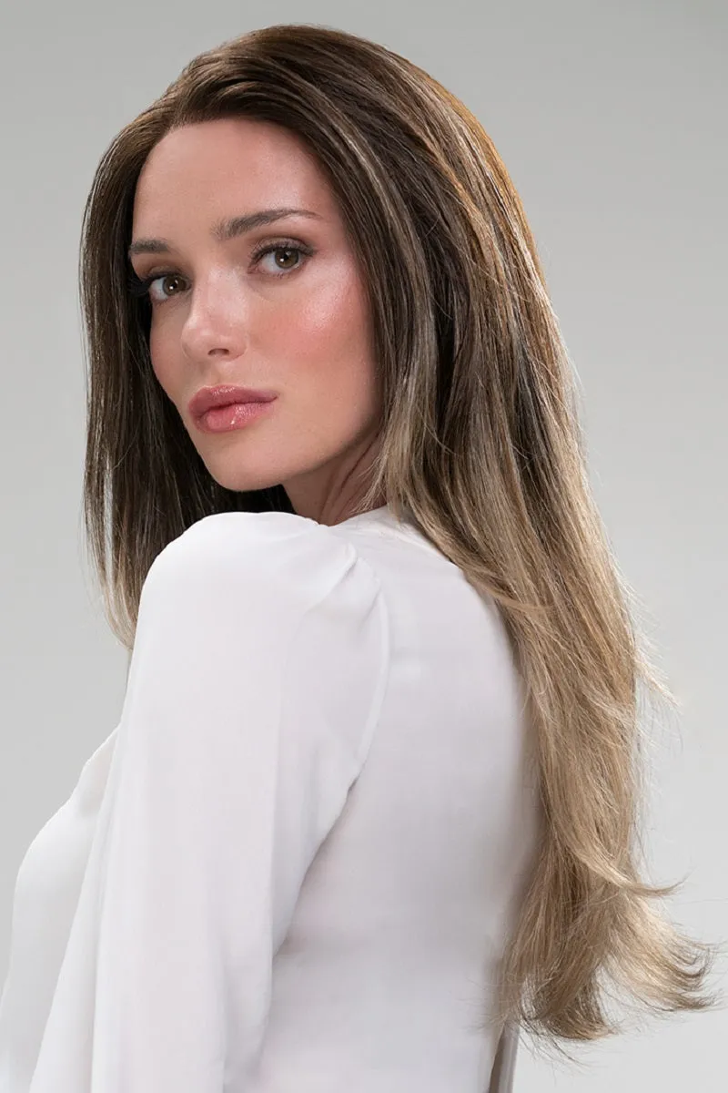 Jon Renau Wigs - Zara Lite (#5855)