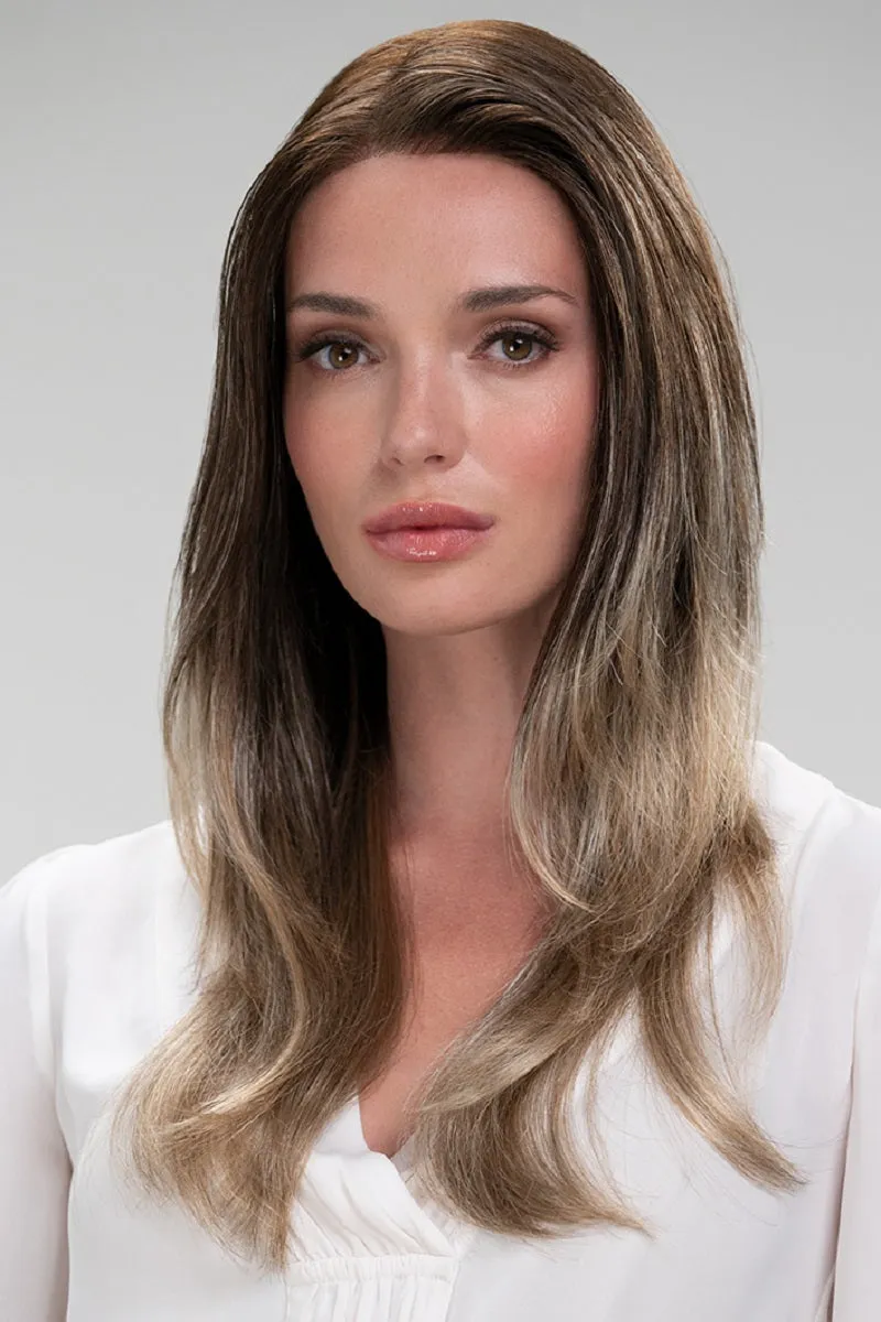 Jon Renau Wigs - Zara Lite (#5855)